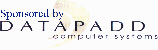 DataPadd Computer Systems